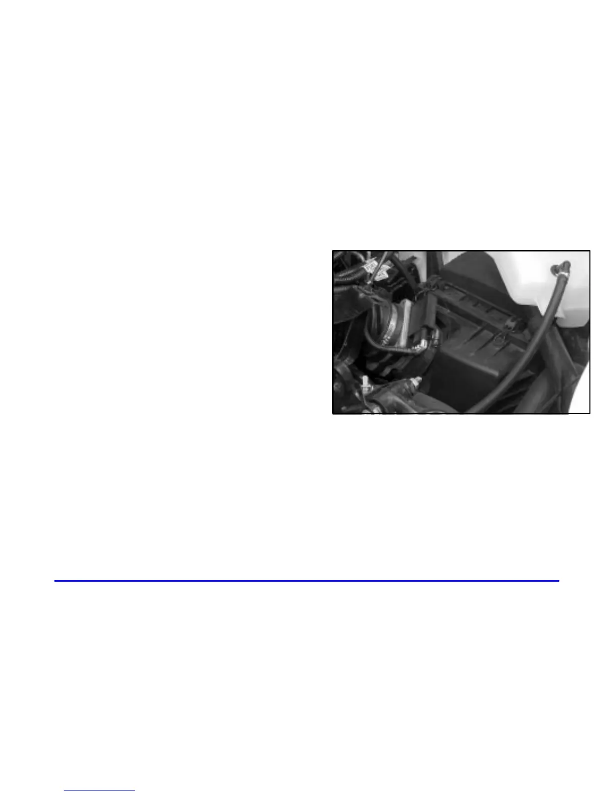 Page #389 background image