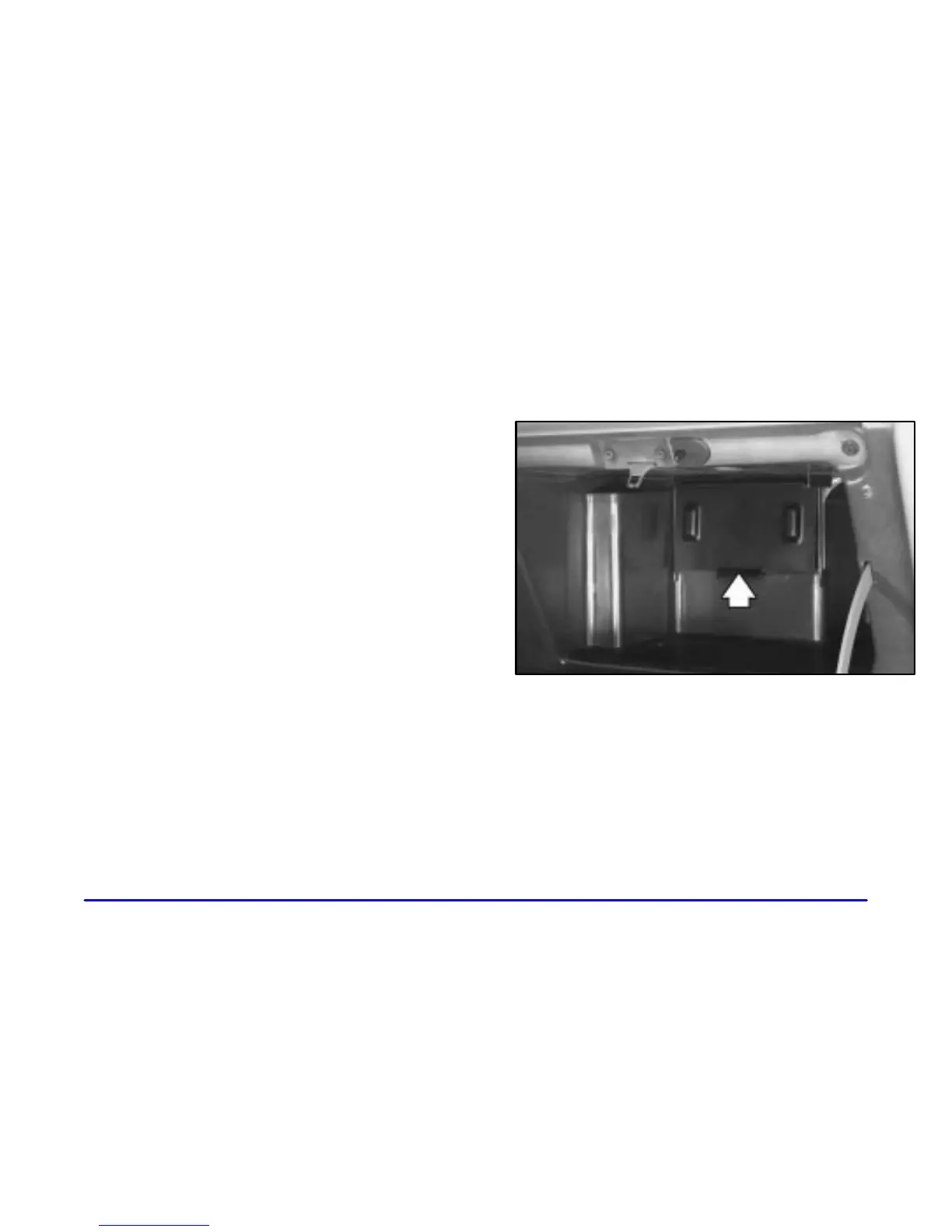 Page #391 background image