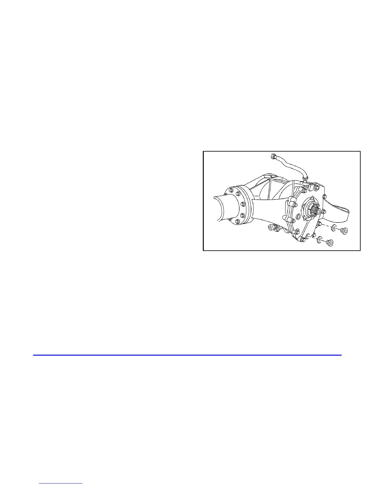 Page #397 background image