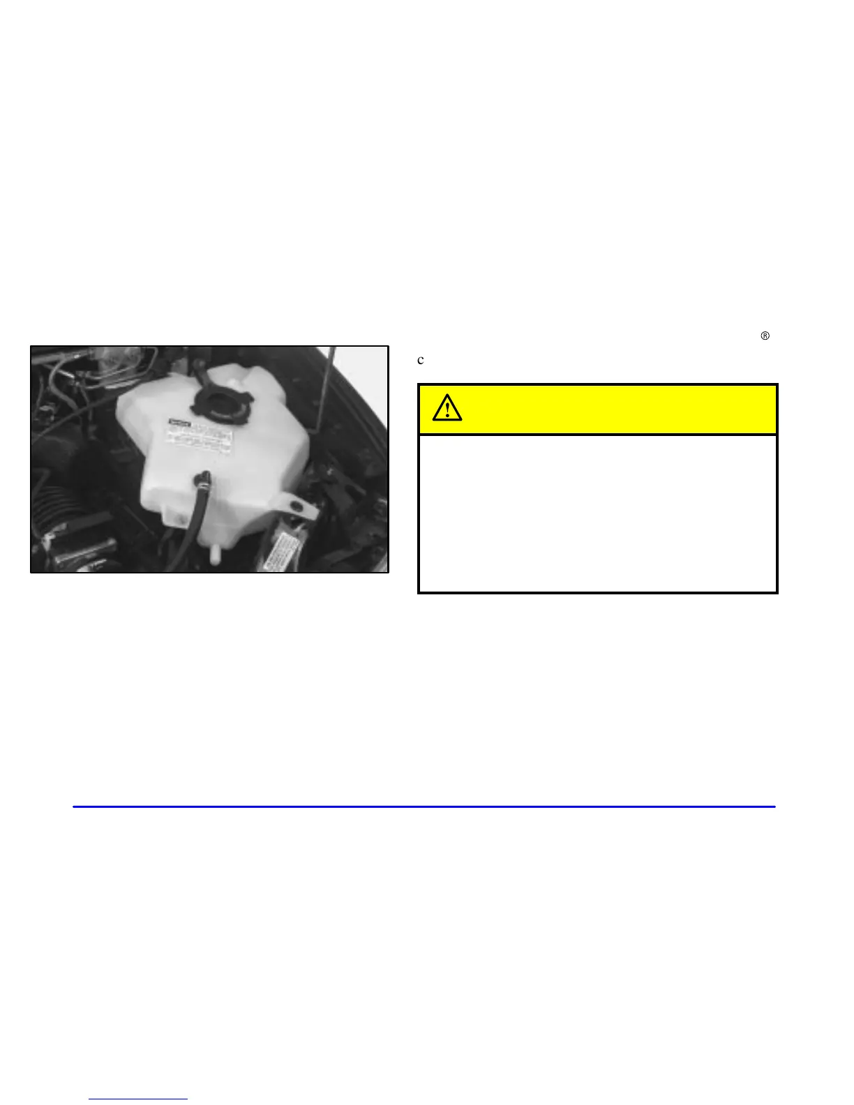 Page #400 background image