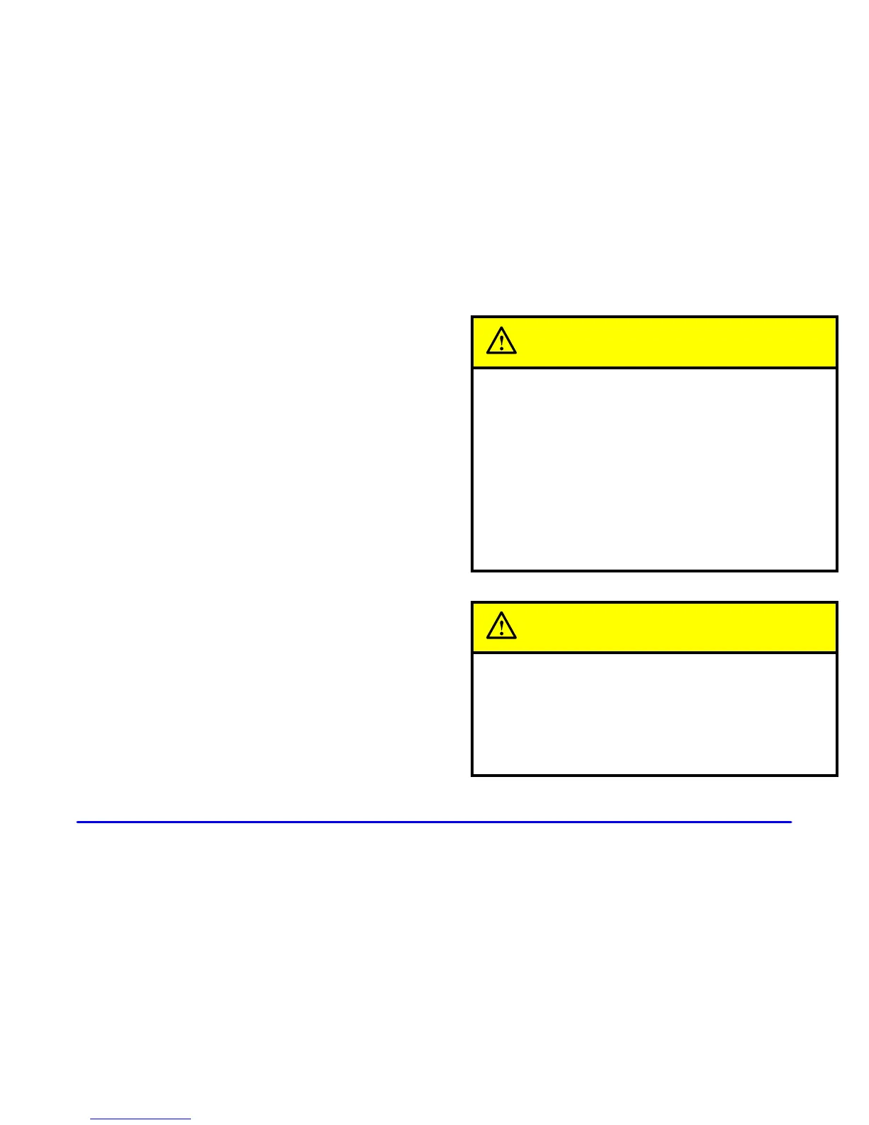 Page #421 background image