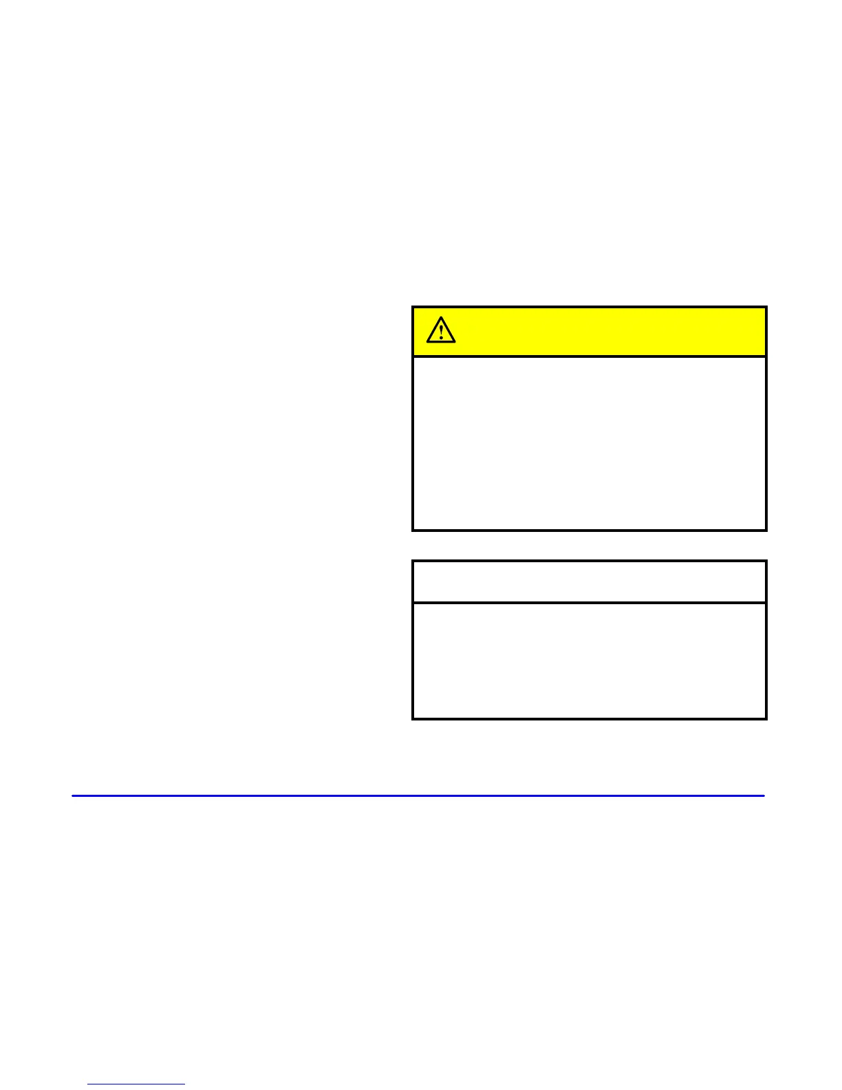 Page #424 background image