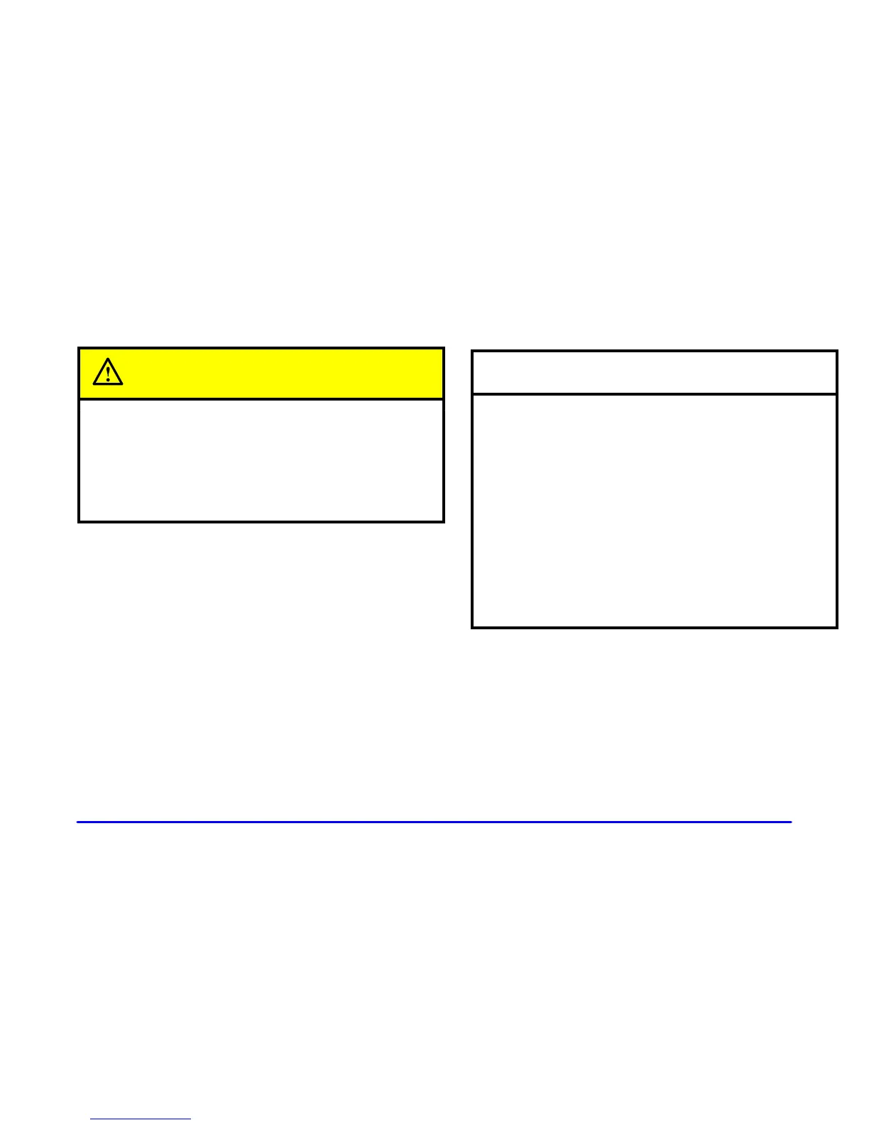 Page #425 background image