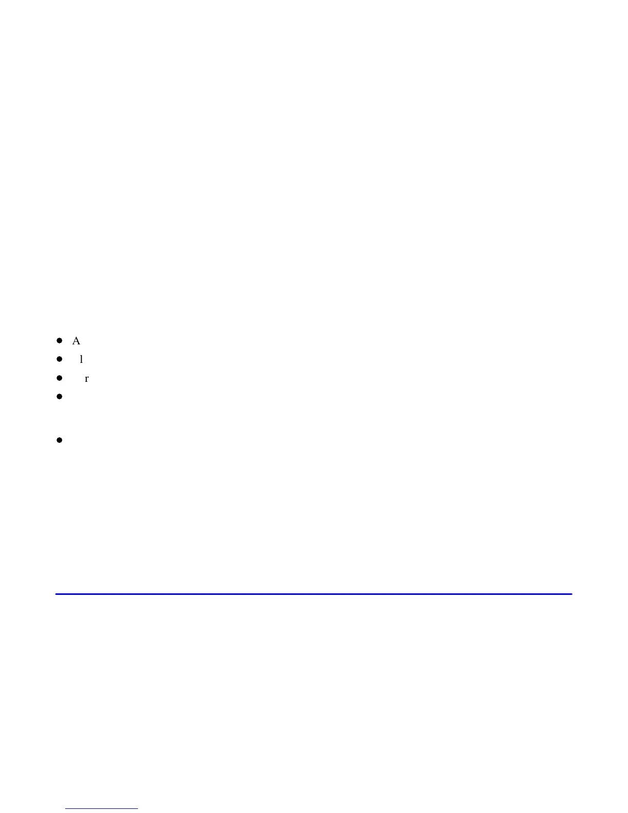 Page #427 background image