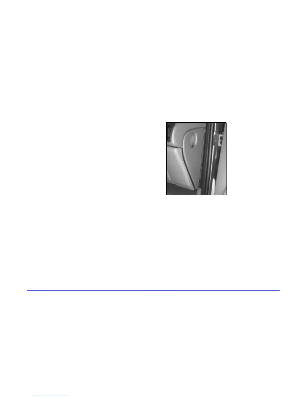 Page #437 background image