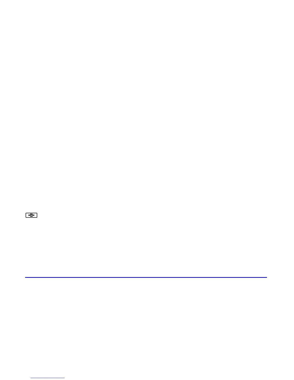 Page #444 background image