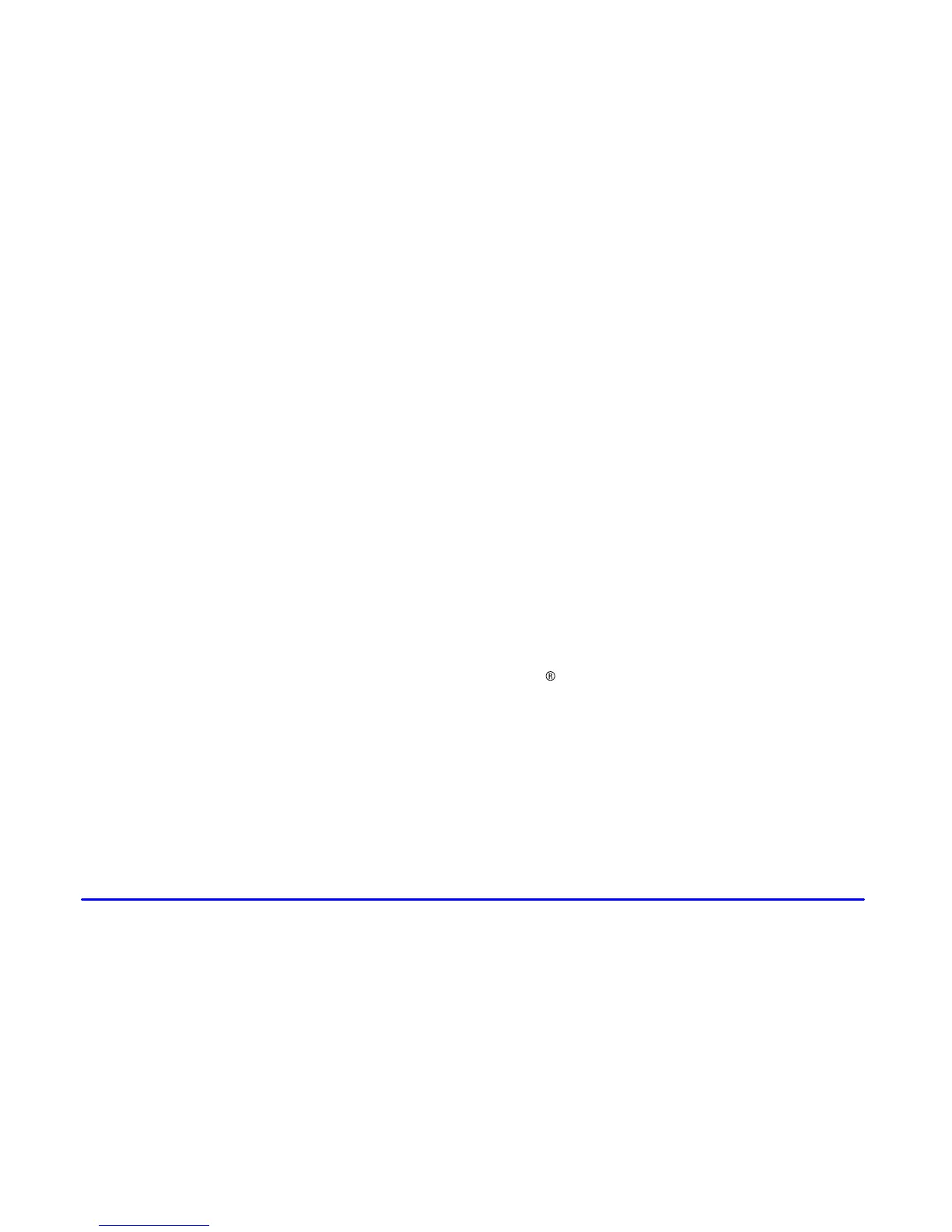 Page #446 background image