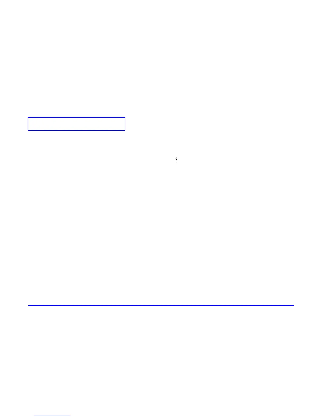 Page #451 background image