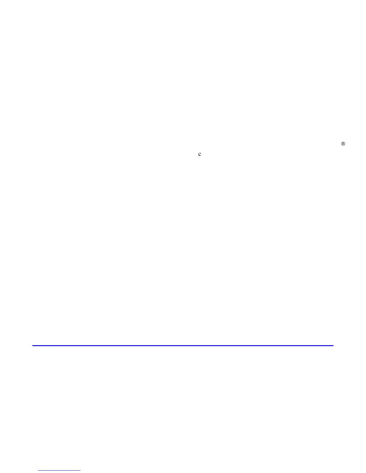 Page #461 background image