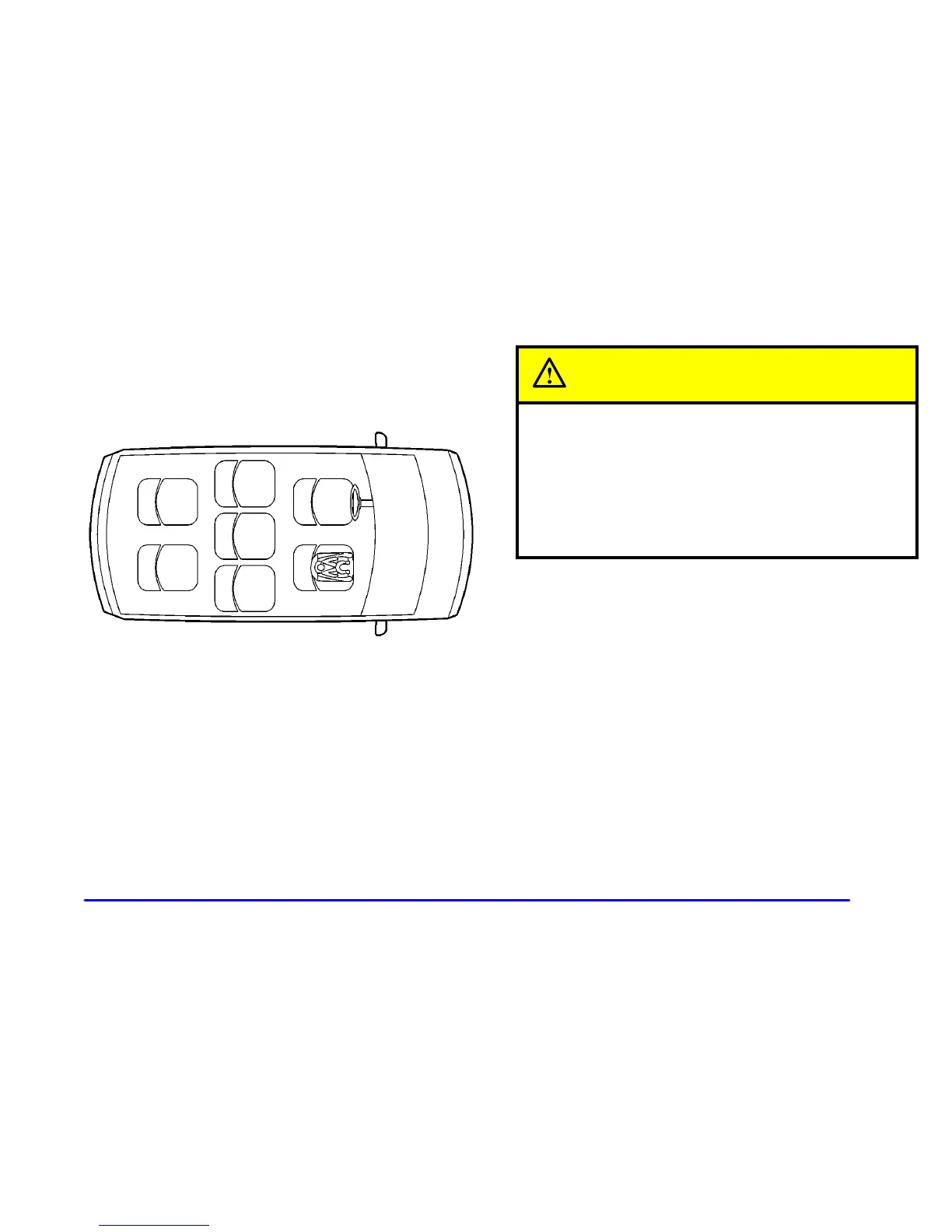 Page #101 background image