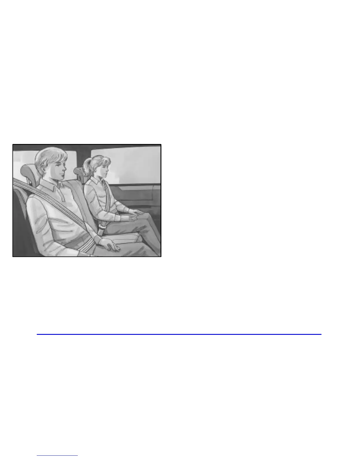 Page #104 background image
