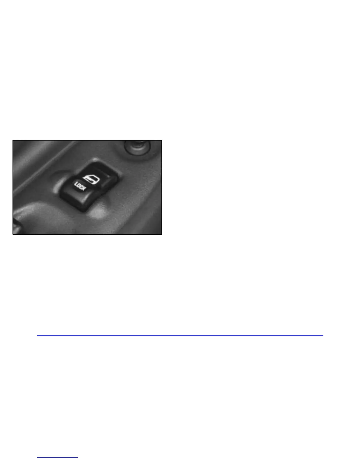 Page #116 background image