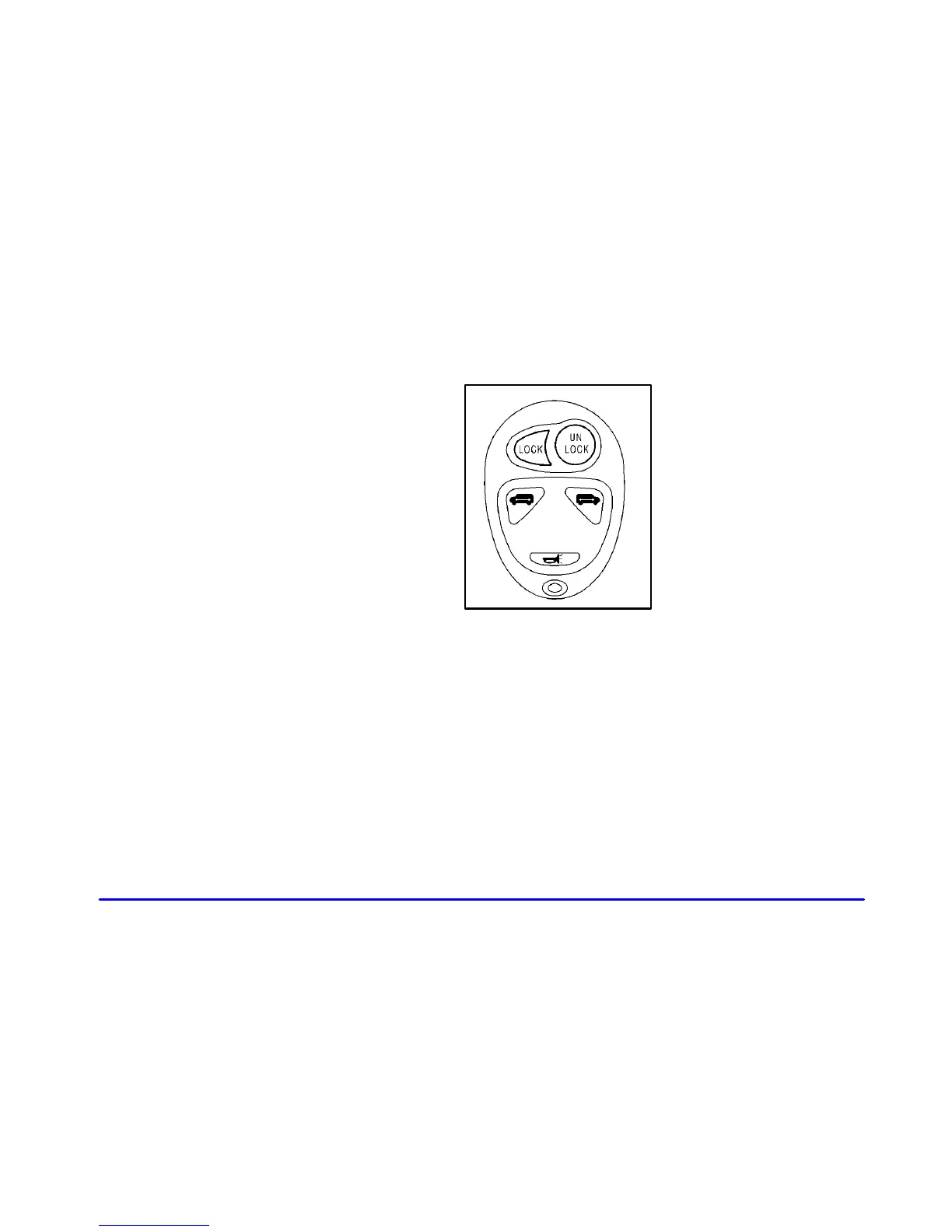 Page #118 background image