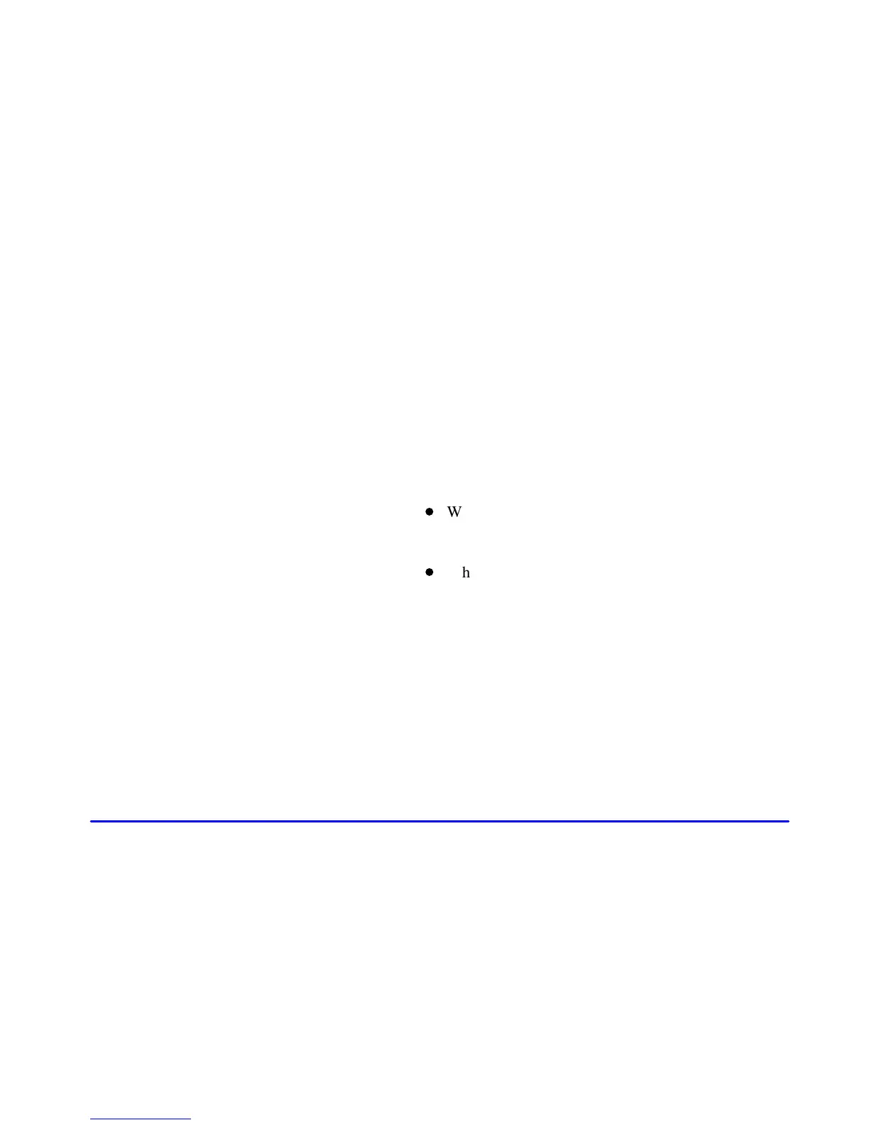 Page #130 background image