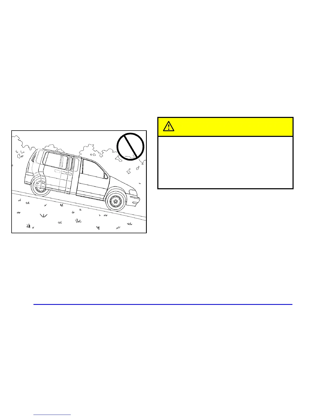 Page #136 background image