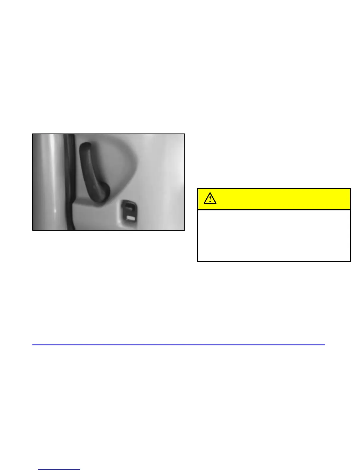Page #137 background image