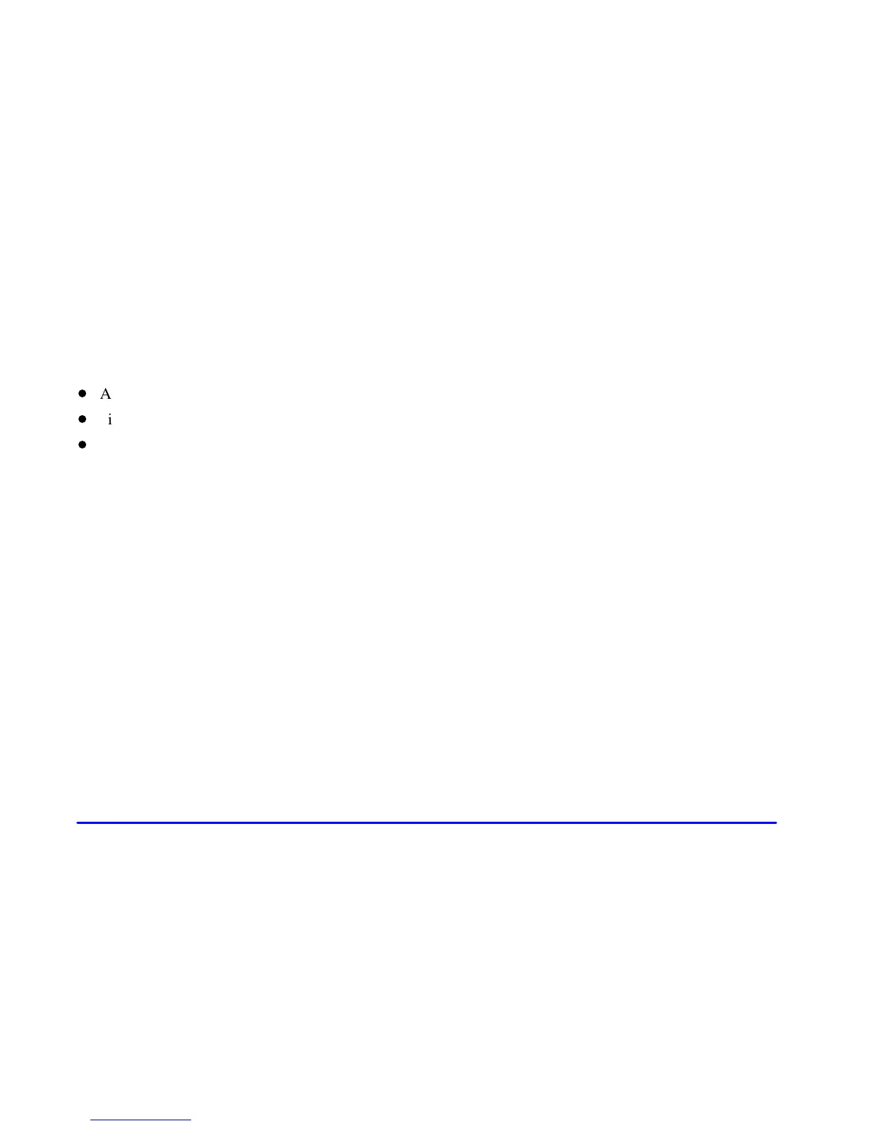 Page #143 background image