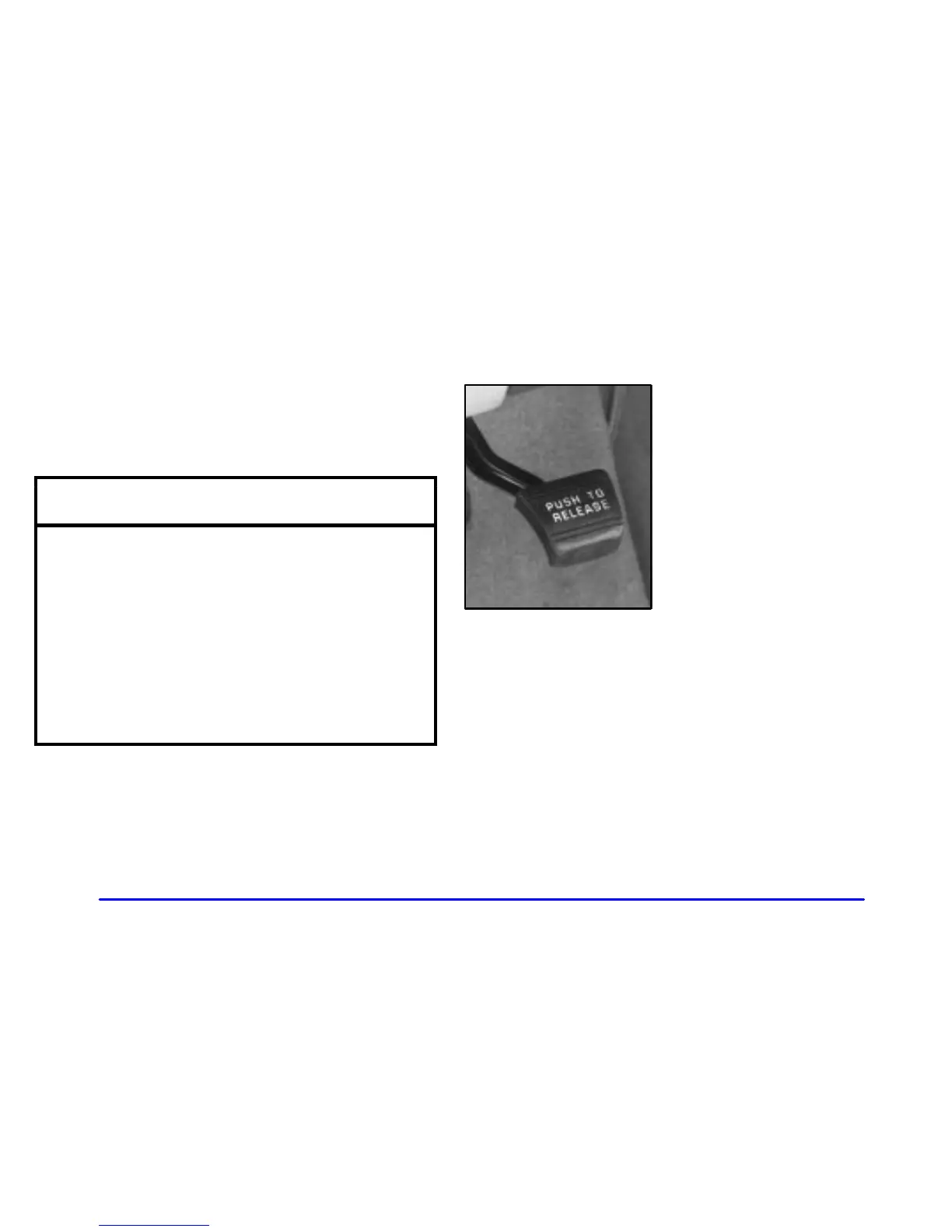 Page #160 background image