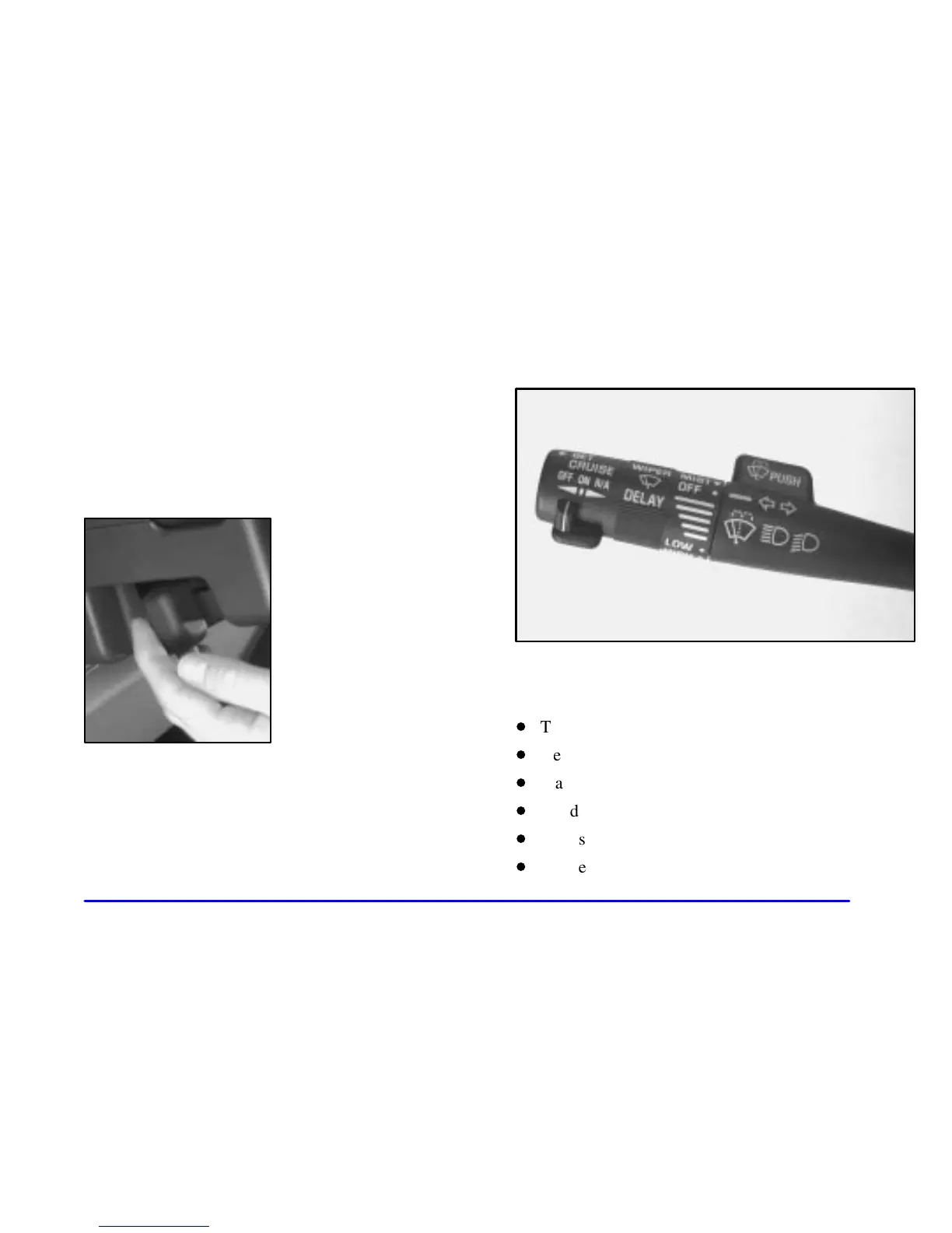 Page #167 background image