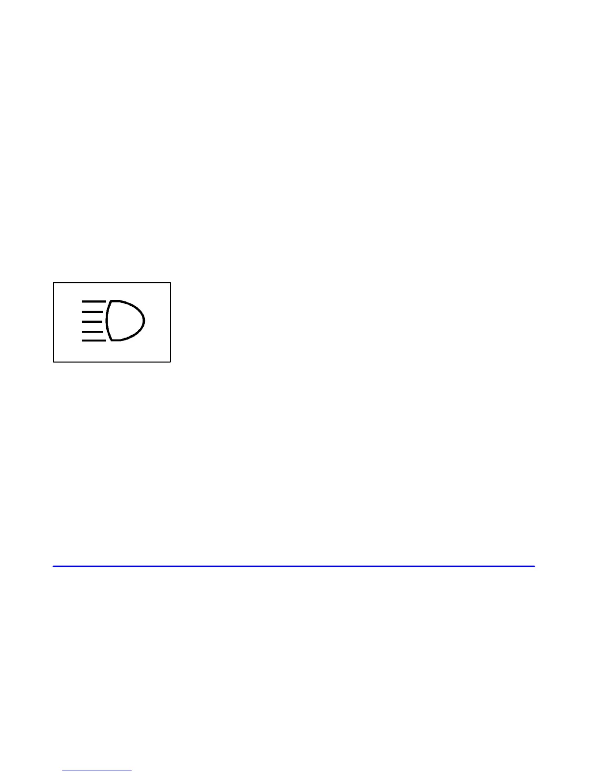 Page #169 background image