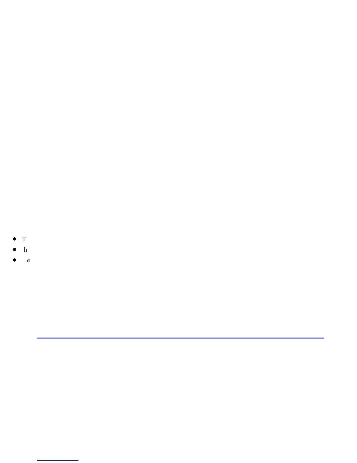 Page #176 background image