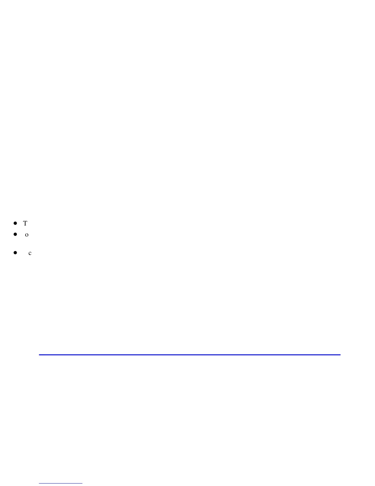Page #178 background image