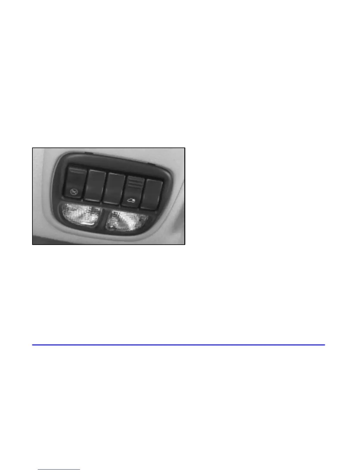 Page #179 background image
