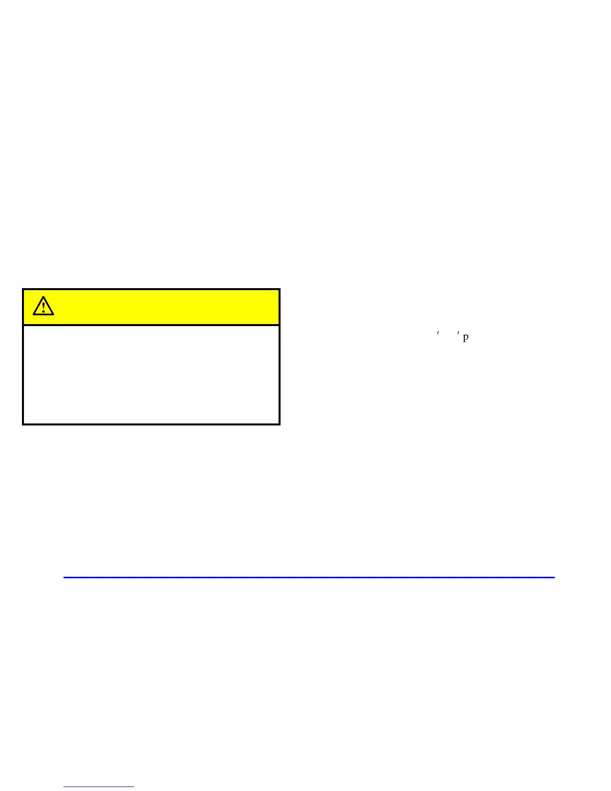 Page #182 background image