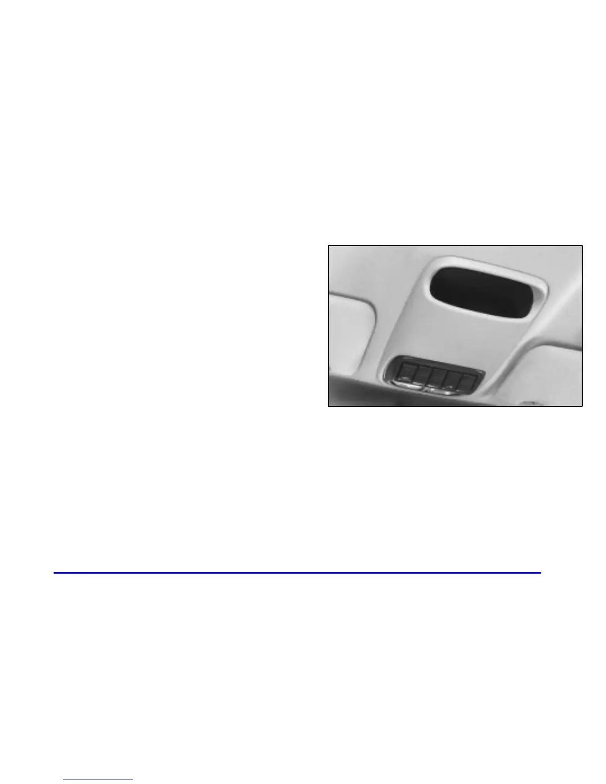 Page #183 background image