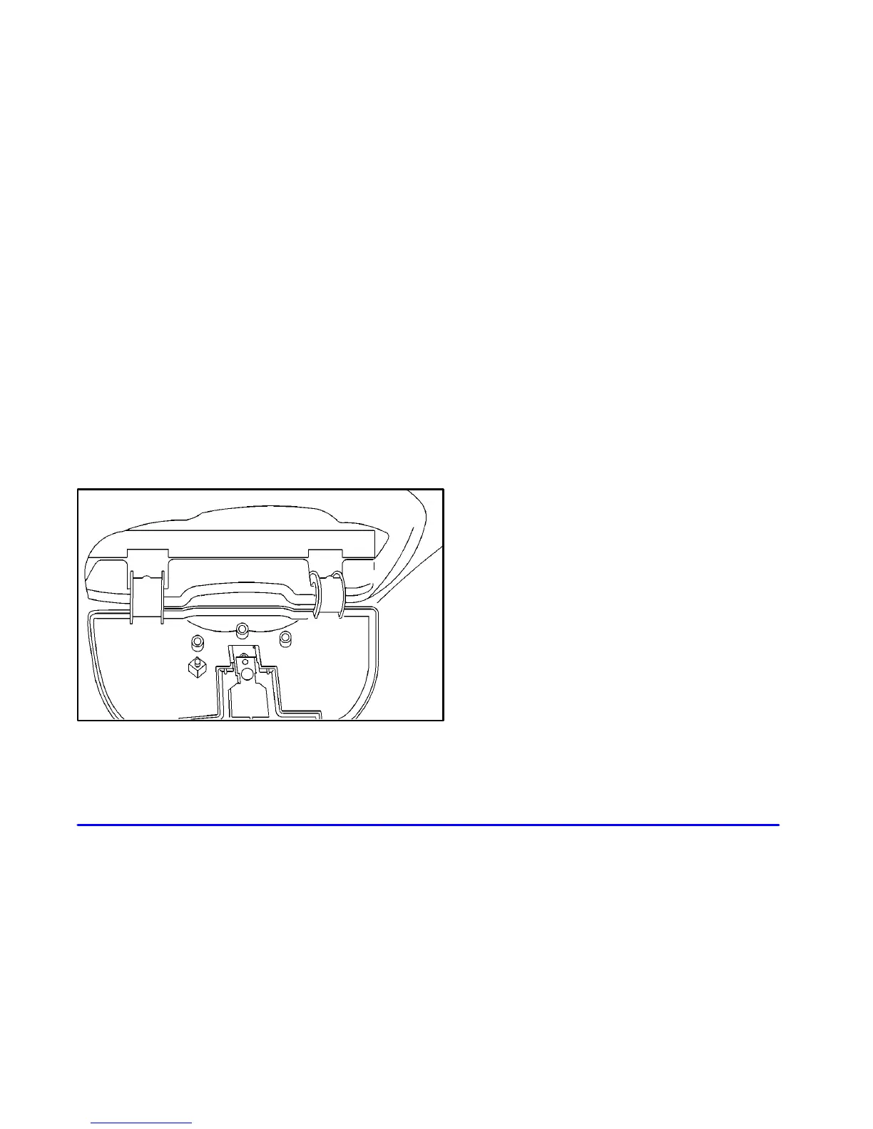 Page #185 background image