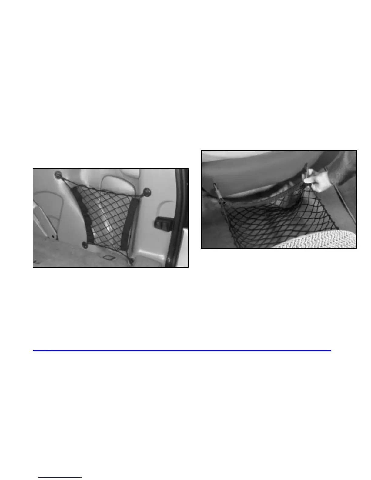 Page #189 background image