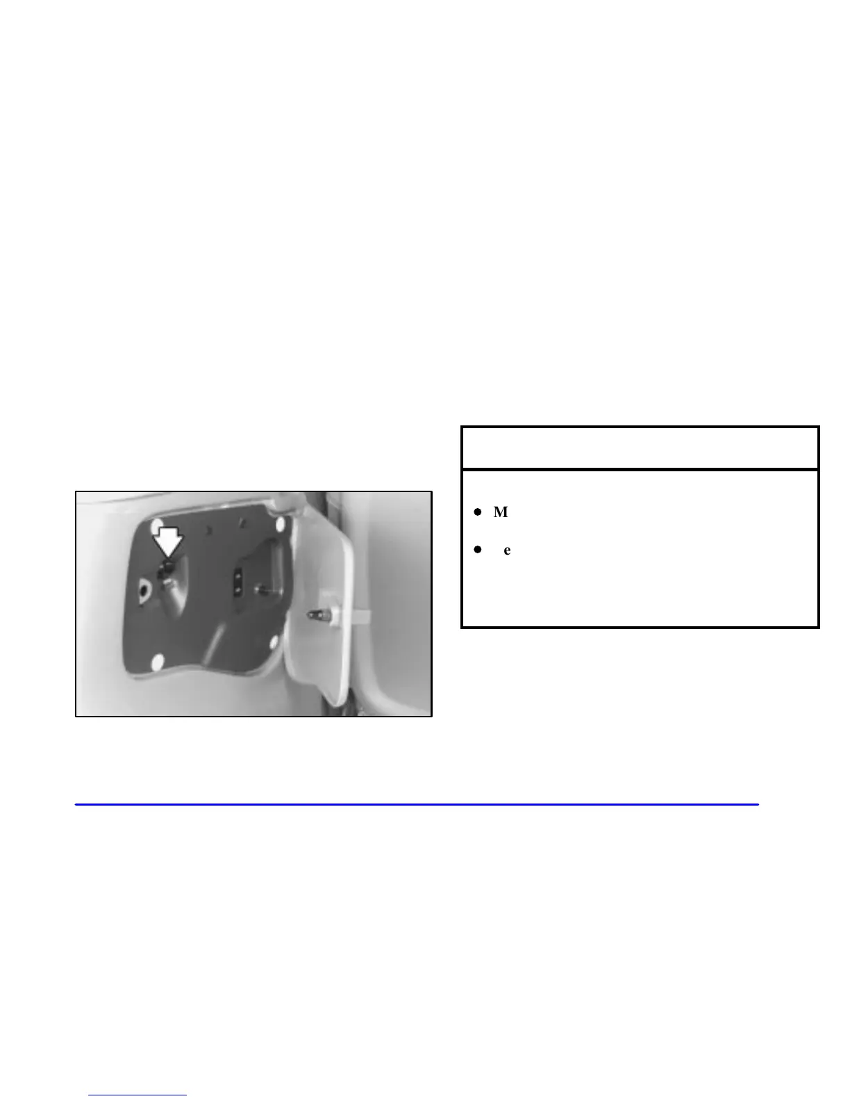 Page #197 background image