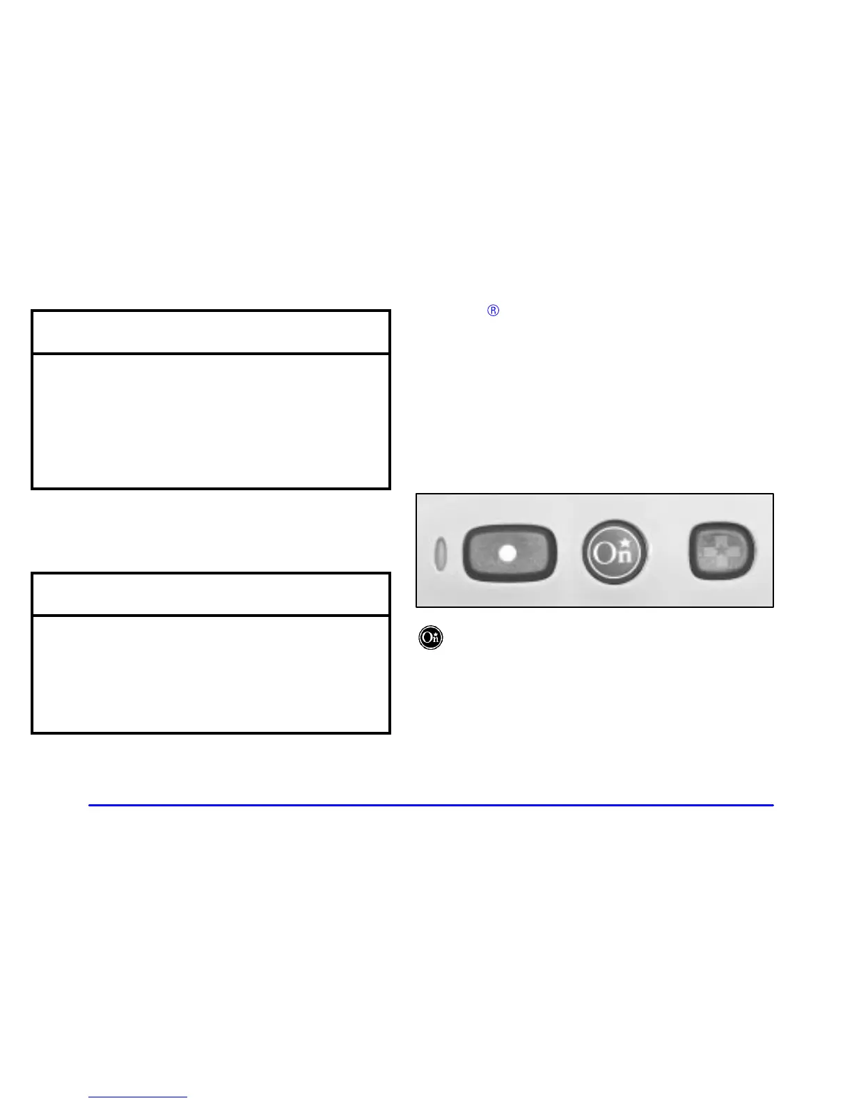 Page #198 background image
