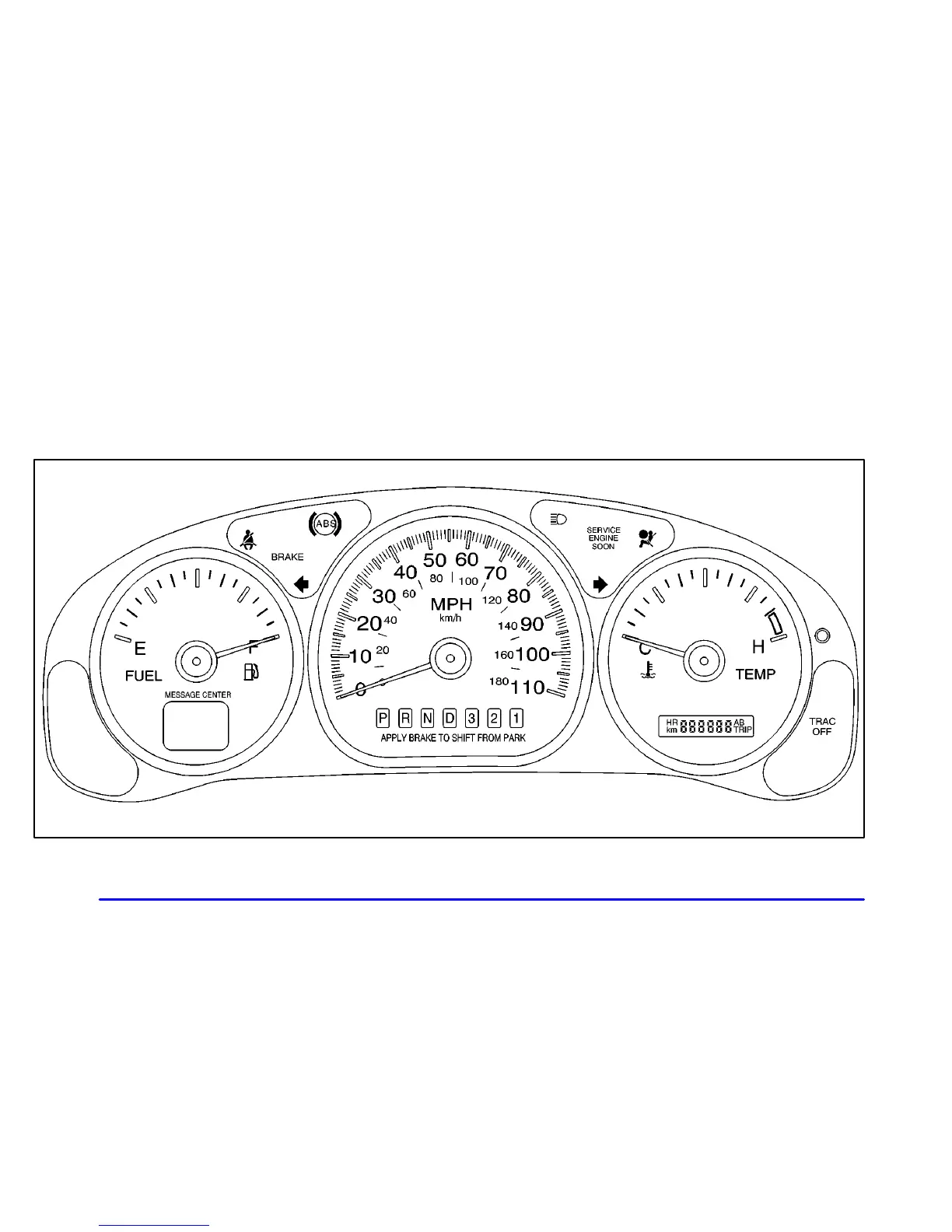 Page #208 background image