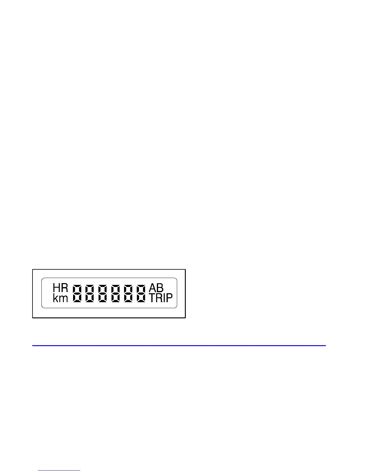 Page #209 background image