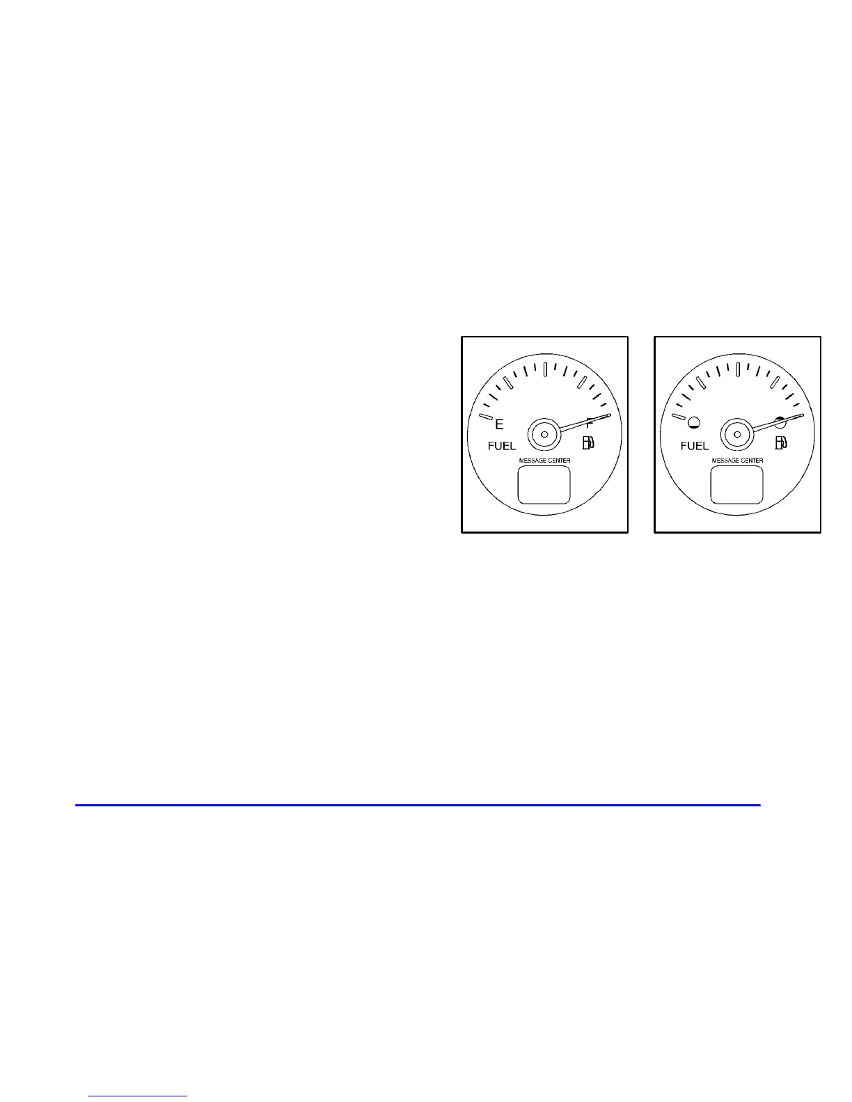 Page #219 background image
