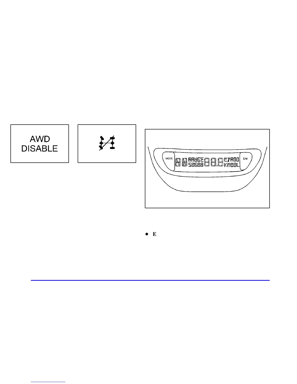 Page #228 background image