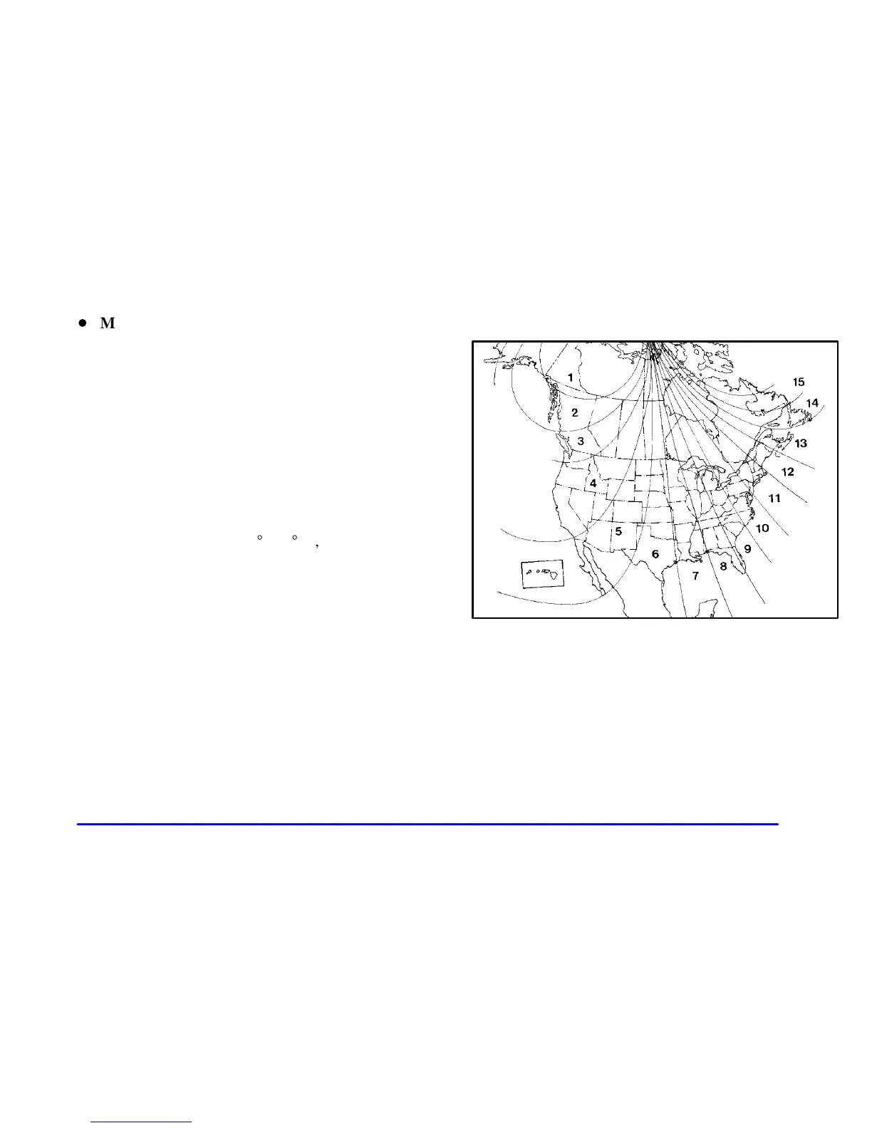 Page #229 background image