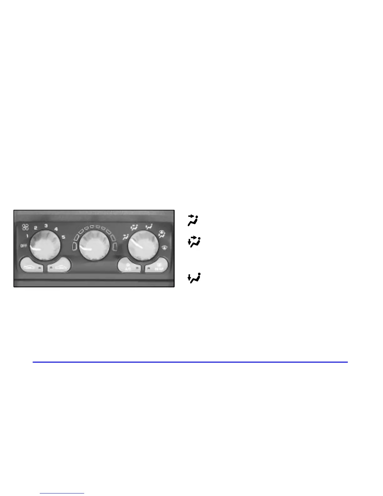 Page #234 background image