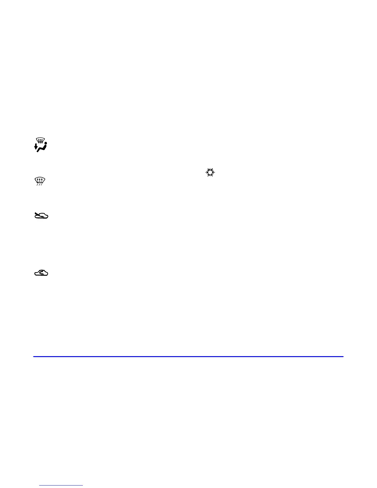 Page #235 background image