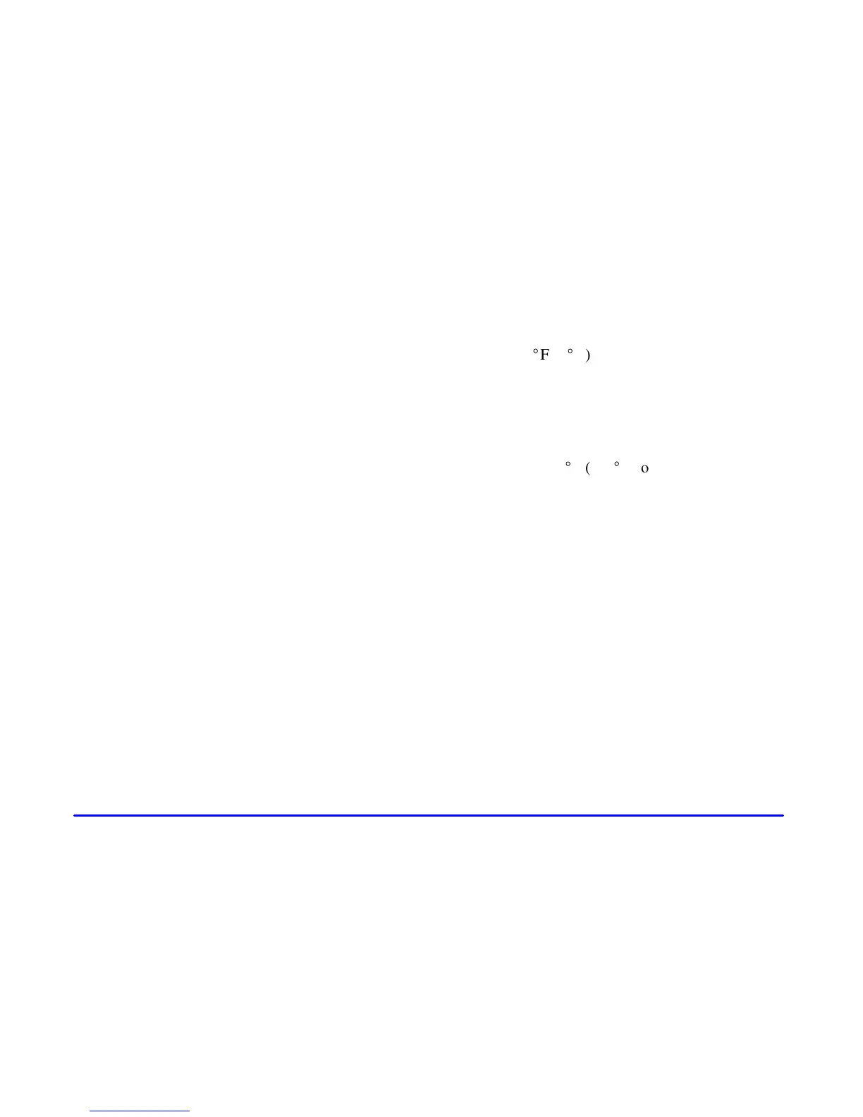 Page #236 background image