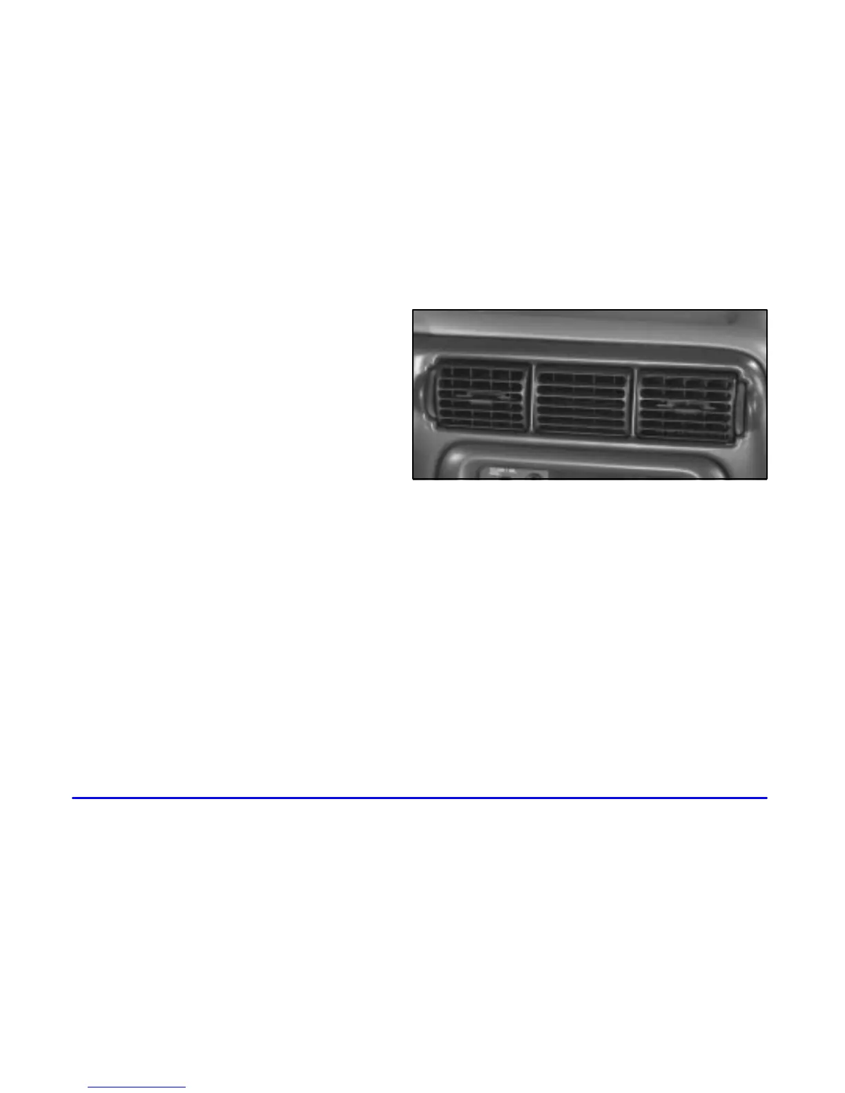 Page #242 background image