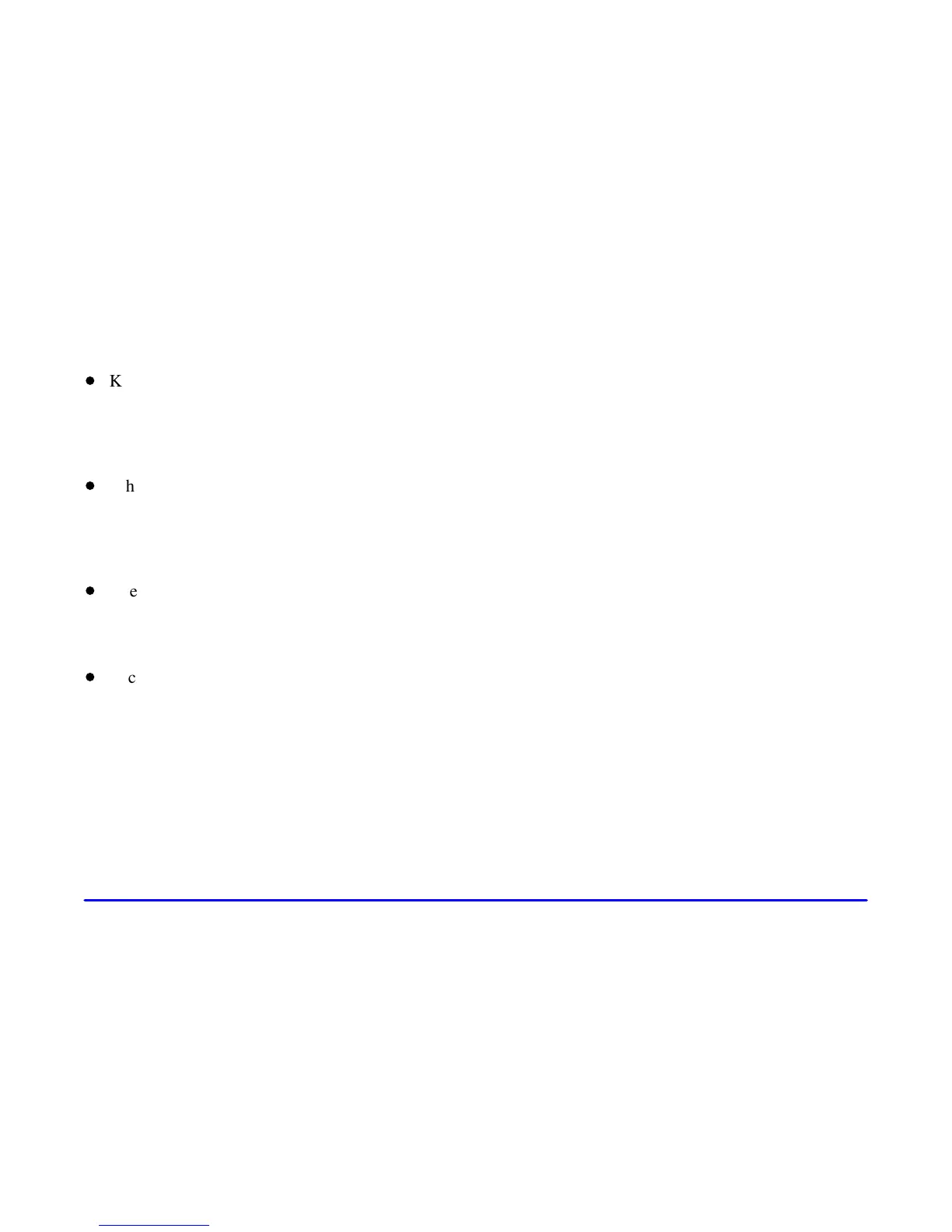 Page #243 background image
