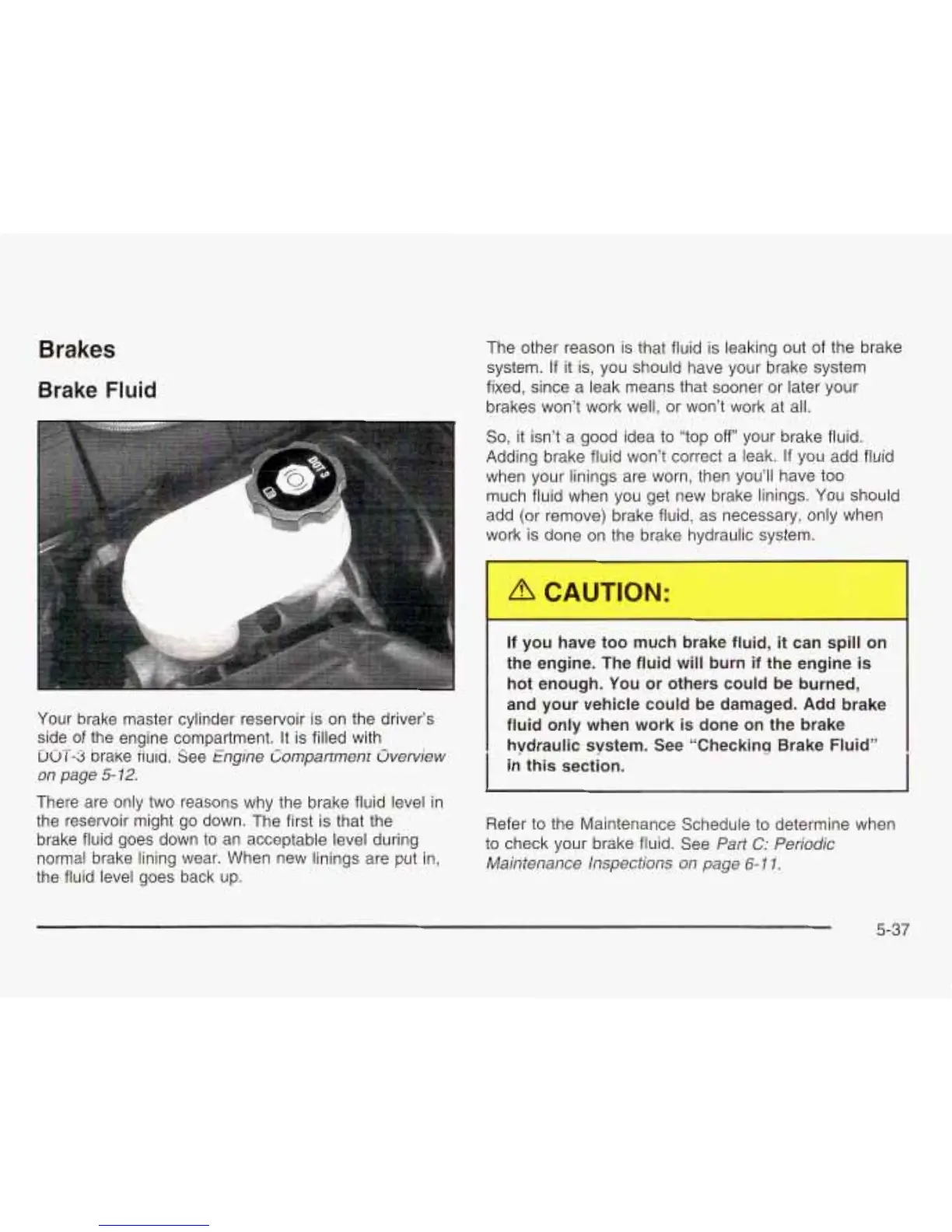 Page #266 background image