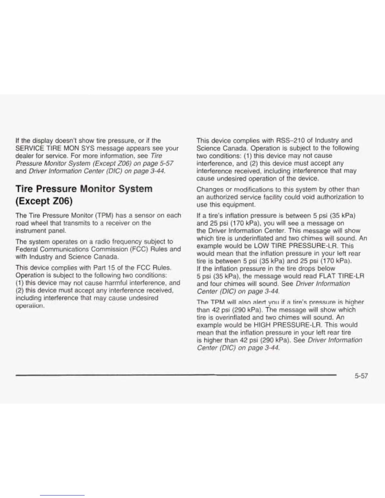 Page #286 background image