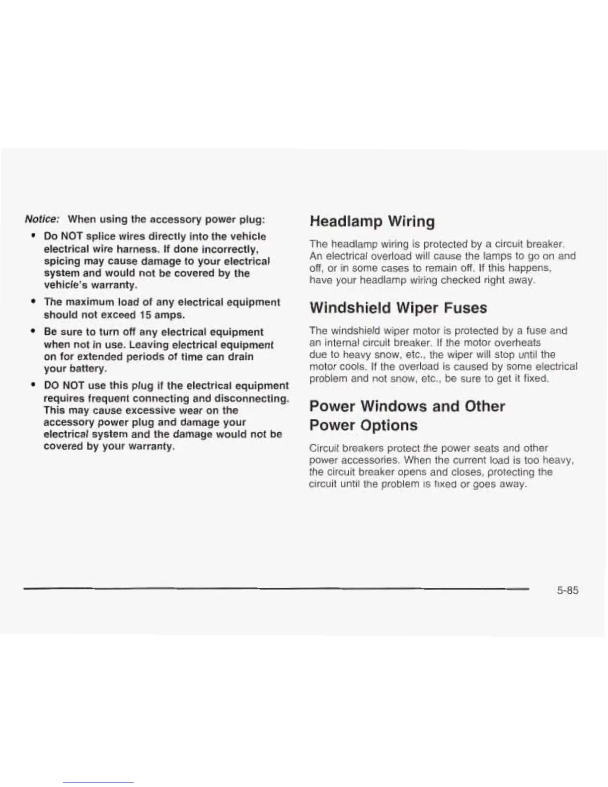 Page #314 background image