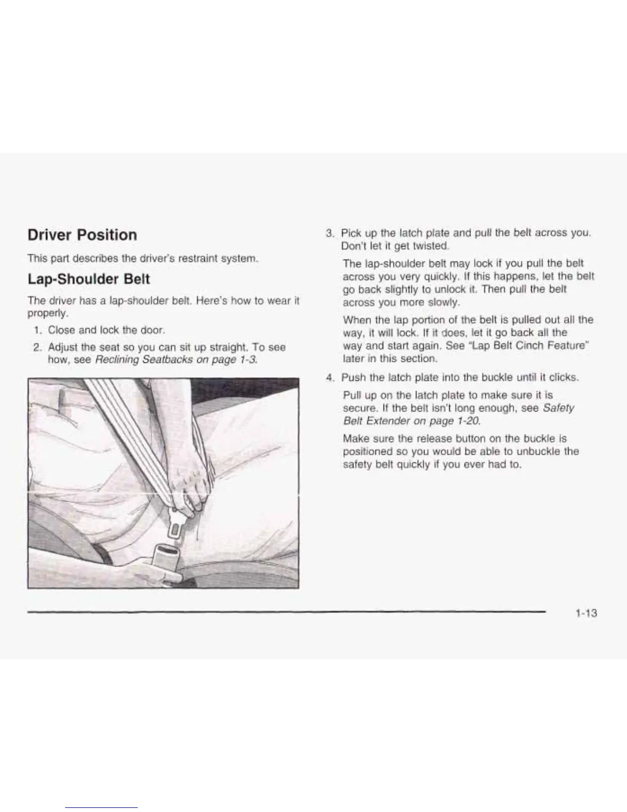 Page #20 background image