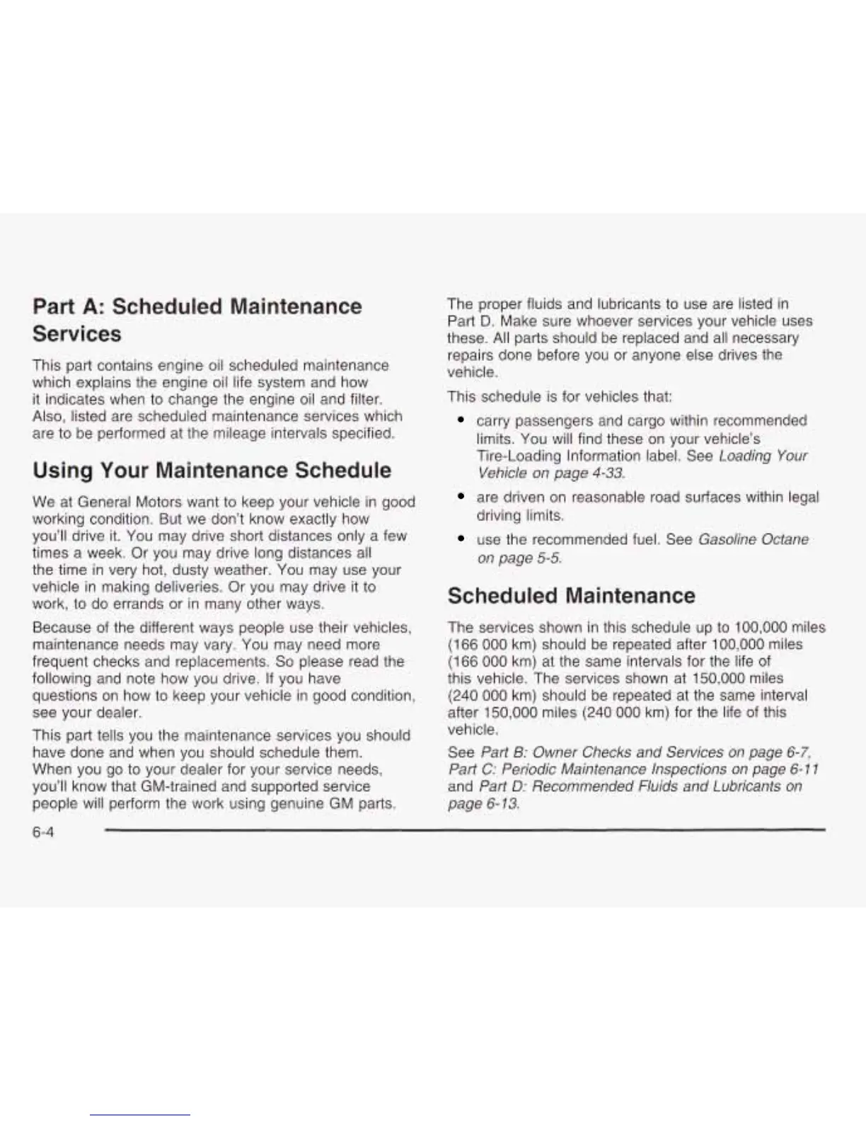 Page #329 background image