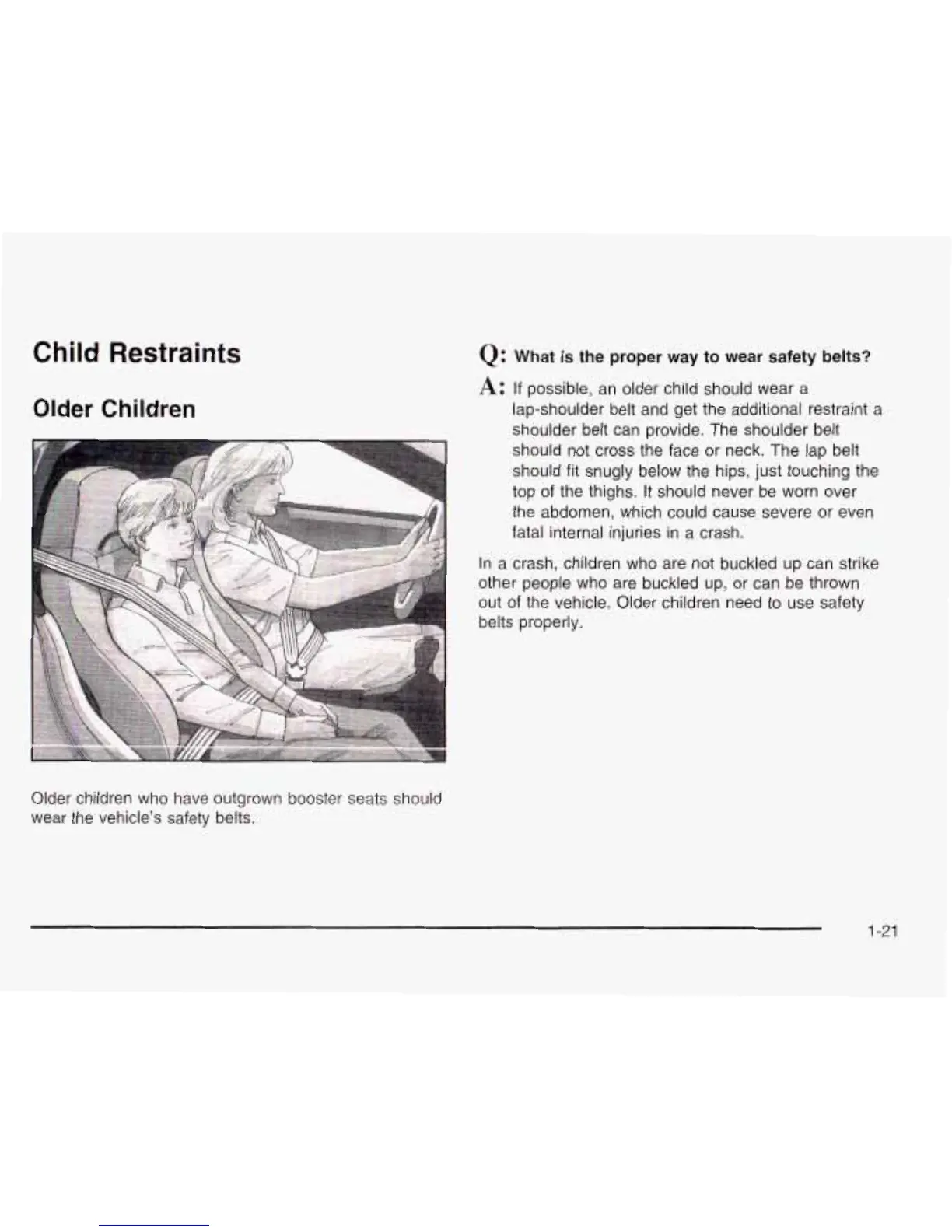 Page #28 background image