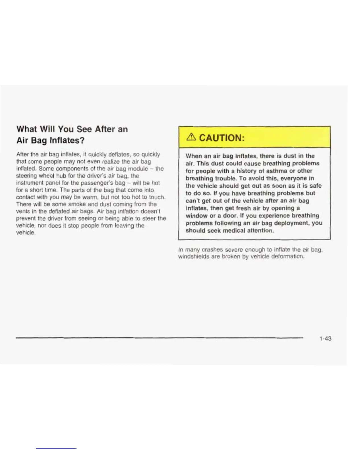 Page #50 background image